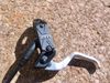 Shimano XTR komplet 