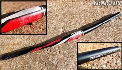 Truvativ Stylo T40