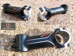 BONTRAGER RXL - 100 mm