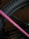 Specialized Epic HT