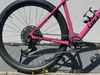 Specialized Epic HT