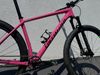 Specialized Epic HT