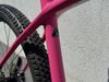 Specialized Epic HT