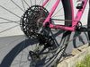 Specialized Epic HT