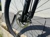 Specialized Epic HT