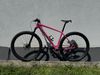 Specialized Epic HT