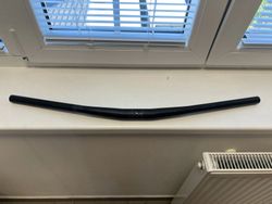 NewMen Evolution SL 318.10, 740 mm