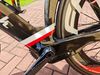Prodám časovka/triatlon speciál