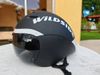 Prodám časovka/triatlon speciál