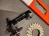 nova single speed sada Reverse + packeta ZDARMA