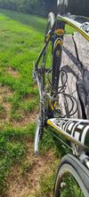 Merida RIDE