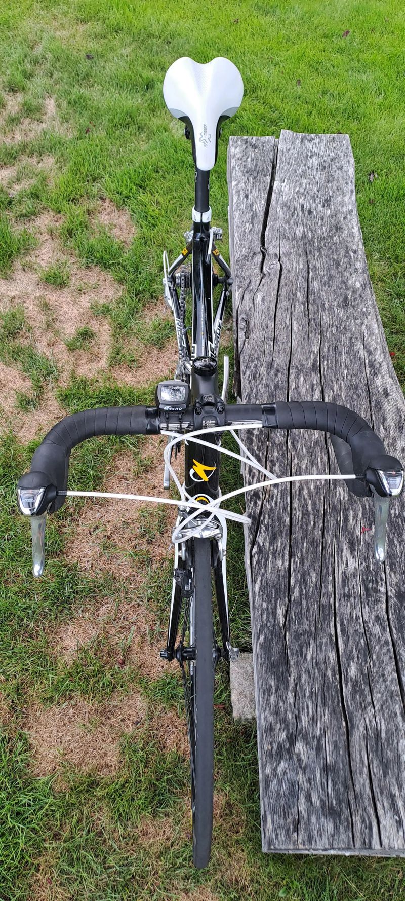 Merida RIDE