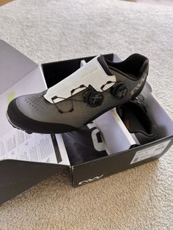Nové tretry NW Ghost pro Team