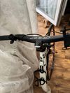 Kickbike race Max