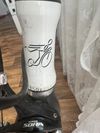 Kickbike race Max