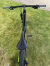 CANNONDALE SCALPEL 