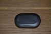 Garmin Varia radar RVR315