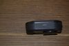 Garmin Varia radar RVR315