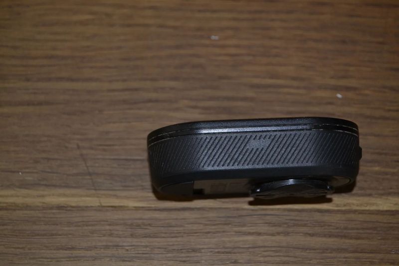 Garmin Varia radar RVR315