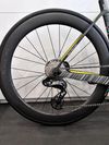 Factor Ostro Vam 2