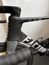 Factor Ostro Vam 2