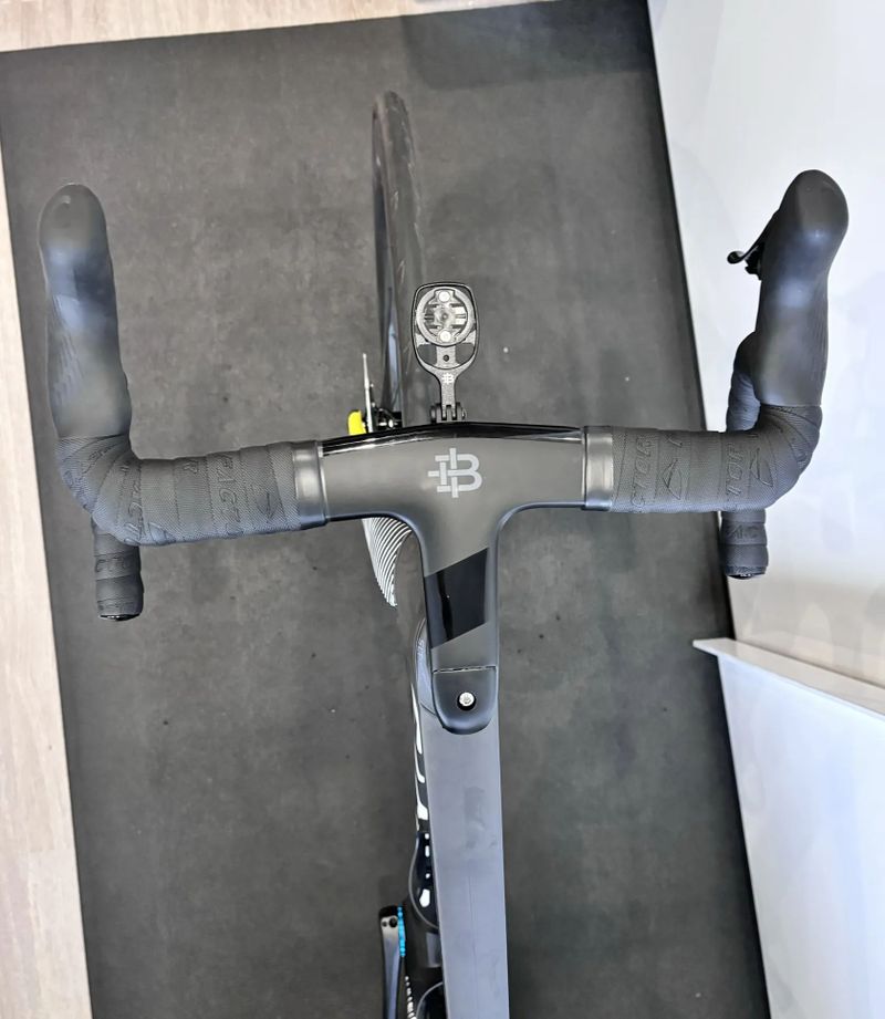 Factor Ostro Vam 2