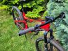 Merida Ninety Six