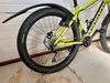Haibike Edition Plus 7.40, SNOW BIKE 