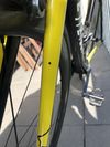 Giant TCR Advanced 3 2016