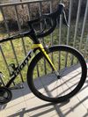 Giant TCR Advanced 3 2016