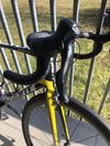 Giant TCR Advanced 3 2016