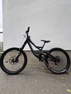 Specialized demo 8 S