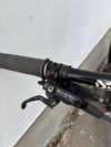 Specialized demo 8 S