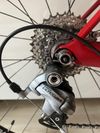 BMC Teamachine SLR02