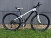 Specialized Crosstrail Comp Disc