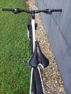 Specialized Crosstrail Comp Disc