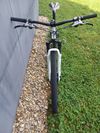 Specialized Crosstrail Comp Disc