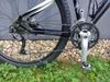 Specialized Crosstrail Comp Disc