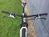 Specialized Crosstrail Comp Disc