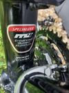 Specialized Crosstrail Comp Disc