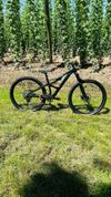 Orbea OCCAM H20