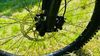 Orbea OCCAM H20