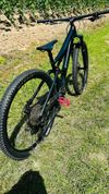 Orbea OCCAM H20