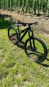 Orbea OCCAM H20