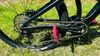Orbea OCCAM H20