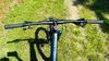 Orbea OCCAM H20