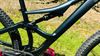 Orbea OCCAM H20
