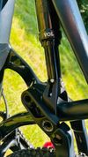 Orbea OCCAM H20