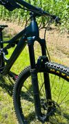 Orbea OCCAM H20