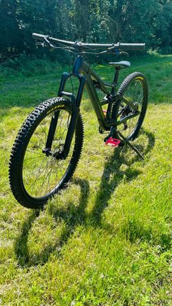 Orbea OCCAM H20